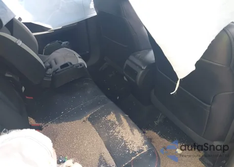 2015 Toyota Camry Se from USA, damaged, VIN 4T1BF1FKXFU033218